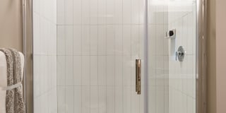 Sterling at Stonecrest Gallery 22