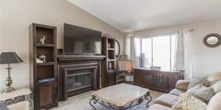 27350 Melanita Gallery 19
