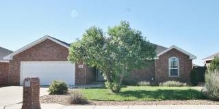 Stunning 3 Bed Brick Home! Zia School District ! Gallery 1