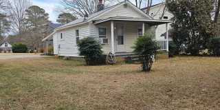 Small house for You Gallery 1