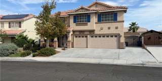 6564 Fieldmouse Avenue Gallery 1