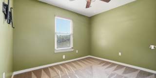 Your Own Backyard Oasis – 3 Bedroom Pool Home in South Crestview! Gallery 38