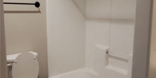 165 S Guadalupe Street Gallery 5