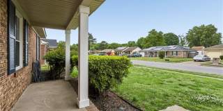 1416 Cole Drive Gallery 5