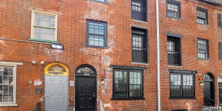 1222 CHANCELLOR Street Gallery 1