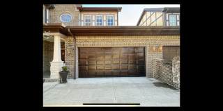 2917 Wellesley Trace Gallery 21