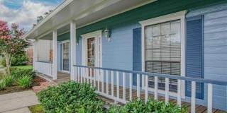 Charming 3 Bedroom 2 Bath House located in Central, La Gallery 4