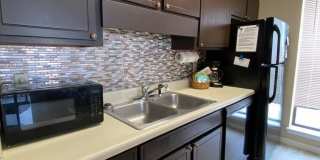 17614 Front Beach Road Gallery 9