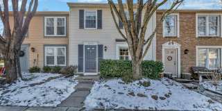 12127 PURPLE SAGE Court Gallery 1