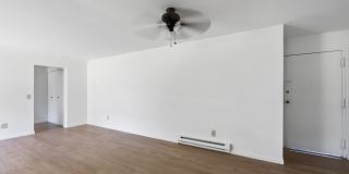 Brook Bridge Apartments Gallery 7