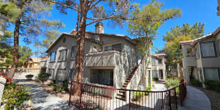 Cute Condo close to the Strip!!! Gallery 1