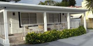 1947 NW 33rd St 1947 NW 33rd St Gallery 1