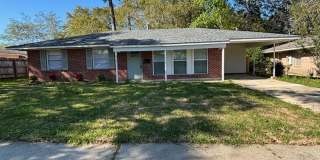 Stunning 3 bedroom 2 bath home in Baton Rouge, LA Gallery 1