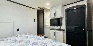 10725 S Ocean Drive unit: 393 Gallery 31