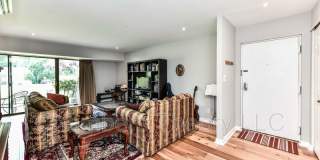 7802 Dassett Ct Gallery 2
