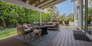 Resort-Style Encinitas Estate with Pool Gallery 68