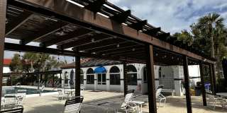 6142 SE Landing Way Gallery 64