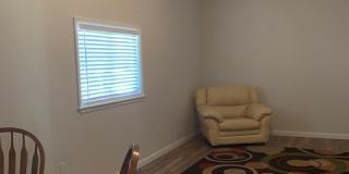 2 bedroom House Located In Central Loveland 2 bedroom House Located In Central Loveland Gallery 8