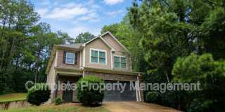 20478 Castle Ridge Rd Gallery 1