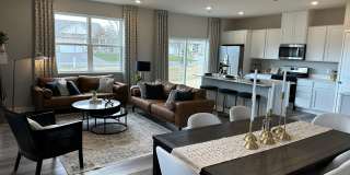 17074 Dysart Pl Gallery 30