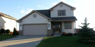 8409 Dolomite Lane Gallery 1