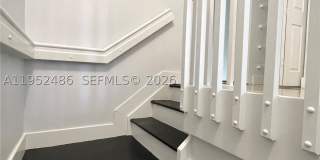 4951 Tradewinds Ter Gallery 16
