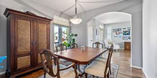 Beautiful Home in Morrison! Gallery 7