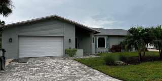 403 28TH STREET Gallery 1