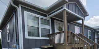 1314 3rd St Se Gallery 1