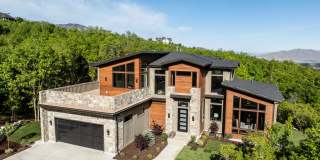 RENT TO BUY: 2024 Parade of Homes - Summit Creek Gallery 1