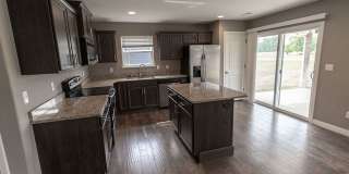 Beautiful 3 bedroom home Gallery 8