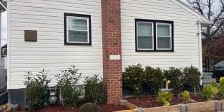 Silver Spring, Serenity Gallery 35