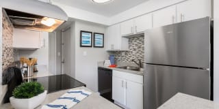 Venue at Winter Park Gallery 11