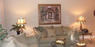 7709 Pebble Creek Cir unit: 6-203 Gallery 9