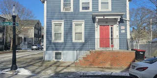 39 Sycamore St Gallery 1
