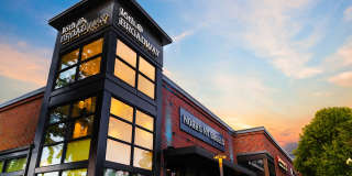 The Market Club at the Mil Gallery 73
