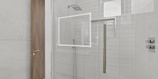 401 Lido Dr 401 Lido Dr Gallery 57