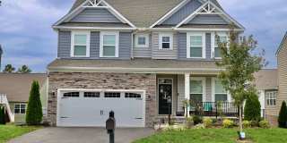 5906 Sterlingworth Dr Gallery 1