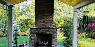 Beautiful Custom Felida Home Gallery 19
