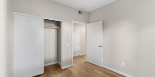 Avery at TownCentre Gallery 151