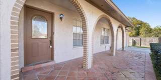 1691 BALSA Court Gallery 3