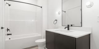 The Westbrook at Brewers Row Apartments Gallery 158