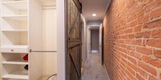1825 LIGHT Street Gallery 18