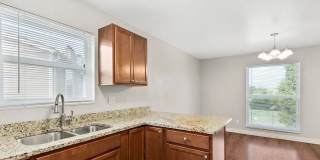 Spacious Centennial Condo Gallery 11