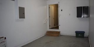 436 BOARDWALK Drive Gallery 24
