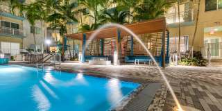 Ora Flagler Village Gallery 50