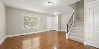 235 Westbrook Circle Gallery 3
