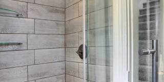Renovated Home - Mt. Washington Gallery 39