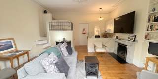 247 Beacon St Gallery 3