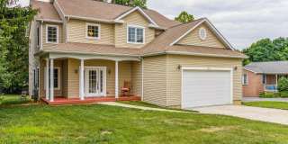 9818 LYONS MILL Road Gallery 2
